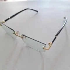 Item thumbnail for item 318a2e2c-a90a-49ae-a46d-1740411c6711