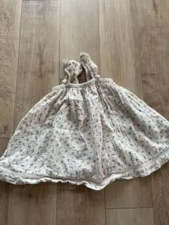 クインシーメイ size 80