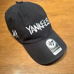 ERIC HAZE BOUNTY HUNTER BxH HAZE CAP 帽子 ERIC HAZE BOUNTY HUNTER BxH HAZE CAP 帽子