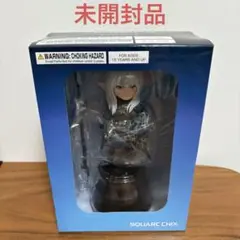 Item thumbnail for item ffa179ac-89b5-4d63-84e9-41fc491e4082