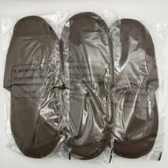 Item thumbnail for item ba29a8dc-aaf5-4d46-adc8-9cc169438025