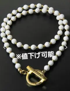 Item thumbnail for item 4ed7e6c8-5bf1-4297-9743-3aecd7535015