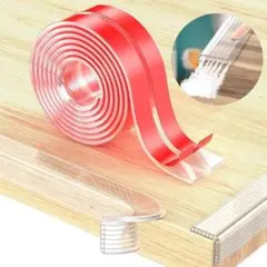 Item thumbnail for item c3c1bf7c-645e-4590-aff8-4d3917ffbeb3