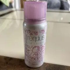 Item thumbnail for item d29f81a3-189b-4f76-ab1b-db54f504f948