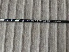 【希少】apex uw用　ventus blue 6S