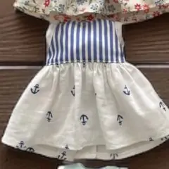 ✻花うさぎ✻感謝価格 シンプルワンピ ③dayuanbao ミニパオラ等