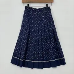 Item thumbnail for item 0f6611bd-0598-4737-96a5-f9821c88101b