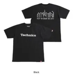 2025年最新】Dj muro tシャツの人気アイテム - メルカリ