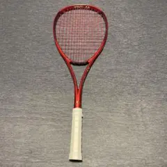 ボルトレイジ7V カスタムフィット【未使用・即使用可能】 WVlfMDJWUjdWWF8wMDc.jpg?