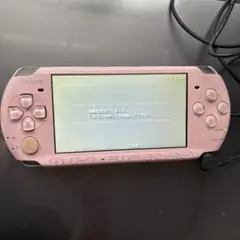 Item thumbnail for item 0356ff3f-e8f4-41f9-a734-b386317d0c22