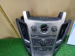 kSP54509 スイッチパネル　オーディオプレイヤー 2010 X322C