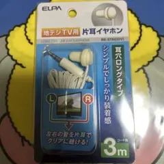 Item thumbnail for item ab54b2c6-be05-4c35-9a5a-dc2e98d324dd