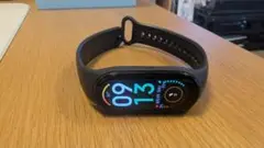 Xiaomi（シャオミ） Smart Band 7