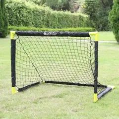 STATS SPORTS サッカー　ゴール折りたたみ可能