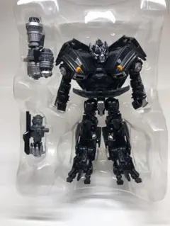 2025年最新】トランスフォーマー SS-15 アイアンハイドの人気