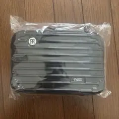 阪神タイガース　ミニキャリーポシェット