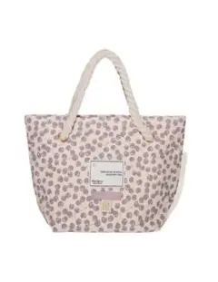 HLT Cherry Tote Bag 新品未使用