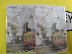 京阪電車 さようならテレビカー ありがとう旧3000系特急車 【DVD】