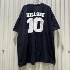 【送料無料】 USA 古着 GILDAN ギルダン プリント Tシャツ