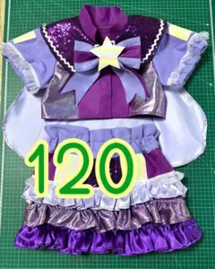 koko 様専用ページ♡しなこちゃん風エプロンドレス♡STver