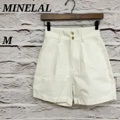 Item thumbnail for item 24ea8572-2cf5-4330-bba6-da821b56f891