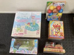 Item thumbnail for item b74d8f31-9c13-428f-bfe0-a0d4c6e90a50