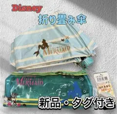 Item thumbnail for item babd2a42-ebb5-4a61-a474-237c79c2c78f