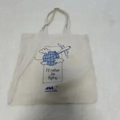Item thumbnail for item c9897f5a-fa8f-4a55-b6ae-33755c899dbe