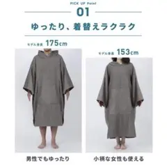 Item thumbnail for item 7f566056-65bb-4f44-b82a-cc0aa93c60d7
