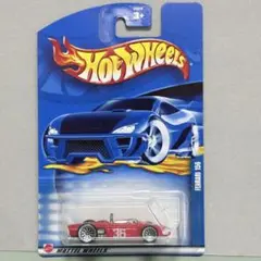 Item thumbnail for item 920396ed-6d4a-4064-9c02-e628d1ffa975