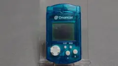 Item thumbnail for item 0646d28c-396c-42a6-8d35-e832f304eb82