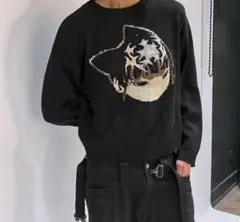 90s クイックシルバー loose cut デニム 市川隼基 2025年最新】市川隼基の人気アイテム - メルカリ