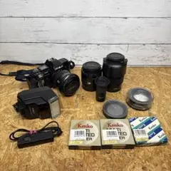 Item thumbnail for item c84b6d9f-b656-44f2-b1de-00d5f2b5afd9