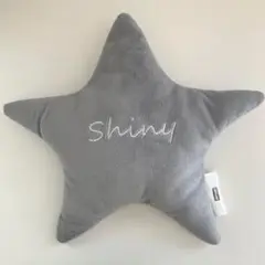 Item thumbnail for item d2e53423-9754-45b2-b9f8-dfc30f531ced