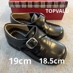 Item thumbnail for item 2bfba4e2-dca5-4d0a-ba6f-03c27a1c3c7a