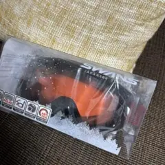 ♡SWANS未使用スノーゴーグル♡