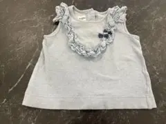 Item thumbnail for item 27ee899d-46f1-4371-b5af-faa20cb74260