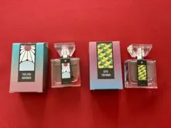 鬼滅の刃 フレグランス 冨岡義勇 竈門炭治郎 primaniacs