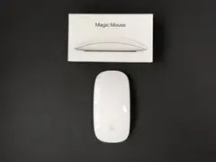 Apple Magic Mouse3