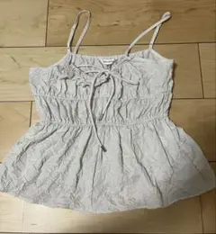 moussy