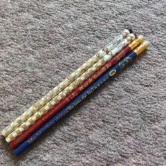 Item thumbnail for item fc05f600-e0e0-4a40-abee-79a4257d5e8e