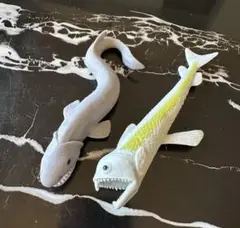 シーモンスターアンドコミニ　まとめ売り