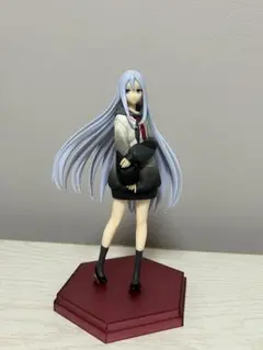 【最安】POPUPPARADE 宵崎奏 フィギュア