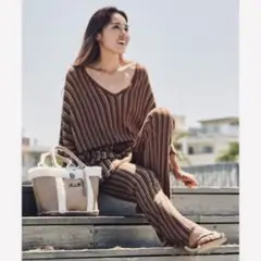 Item thumbnail for item edac932e-d603-4aad-b30c-300b03547815