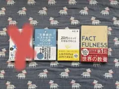 Item thumbnail for item 27bb5104-9c7a-499a-b4c6-60bedf003369