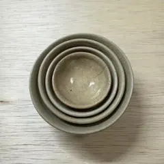 鵜の斑の出た 瀬戸 盃 幕末 酒器 古美術 古道具 アンティーク 鵜の斑の出た 瀬戸 盃 幕末 酒器 古美術 古道具 アンティーク