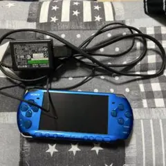 Item thumbnail for item 75d7c031-a899-4df4-aaf3-70eb91991156