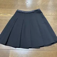 chopin 150スカート