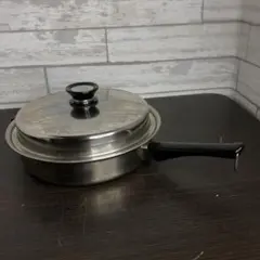 Item thumbnail for item 30f92cf2-238a-442d-8bad-ba198a18beeb