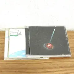 森山直太朗 CD シングル 2枚セット